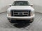 2012 Ford F-150 XL