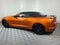 2022 Chevrolet Camaro 1LT