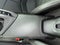 2025 Chevrolet Corvette Stingray 1LT