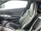 2025 Chevrolet Corvette Stingray 1LT