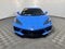 2025 Chevrolet Corvette Stingray 1LT