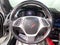2014 Chevrolet Corvette Stingray 2LT