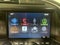 2014 Chevrolet Corvette Stingray 2LT