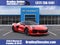 2025 Chevrolet Corvette E-Ray 3LZ