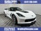 2016 Chevrolet Corvette Z06 Z06 3LZ