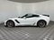 2016 Chevrolet Corvette Z06 Z06 3LZ