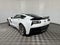 2016 Chevrolet Corvette Z06 Z06 3LZ