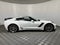 2016 Chevrolet Corvette Z06 Z06 3LZ