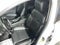 2016 Cadillac ATS Luxury Collection AWD