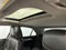 2016 Cadillac ATS Luxury Collection AWD