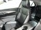 2016 Cadillac ATS Luxury Collection AWD