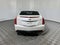 2016 Cadillac ATS Luxury Collection AWD