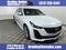 2022 Cadillac CT5 Premium Luxury