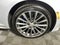 2022 Cadillac CT5 Premium Luxury