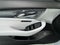 2022 Cadillac CT5 Premium Luxury