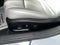 2022 Cadillac CT5 Premium Luxury