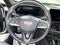 2022 Cadillac CT5 Premium Luxury
