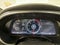 2022 Cadillac CT5 Premium Luxury