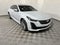 2022 Cadillac CT5 Premium Luxury