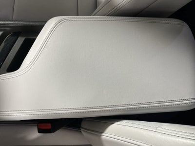 2022 Cadillac CT5 Premium Luxury