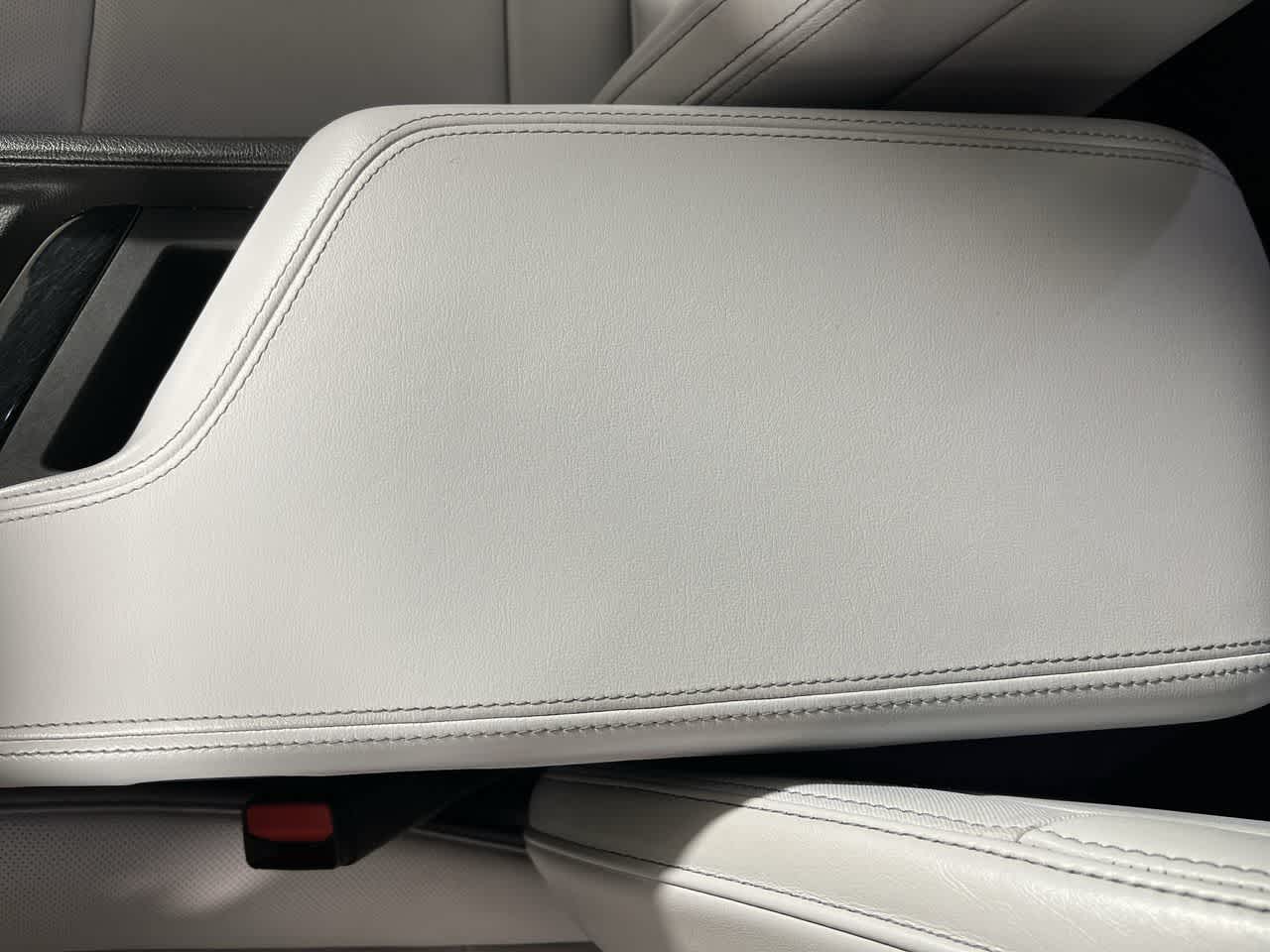 2022 Cadillac CT5 Premium Luxury