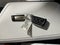 2022 Cadillac CT5 Premium Luxury