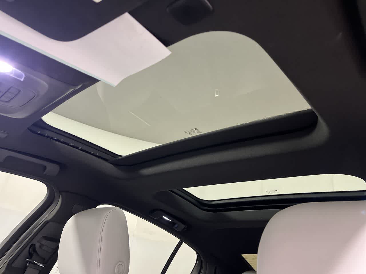 2022 Cadillac CT5 Premium Luxury
