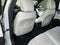 2022 Cadillac CT5 Premium Luxury