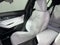 2022 Cadillac CT5 Premium Luxury