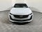 2022 Cadillac CT5 Premium Luxury
