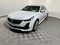 2022 Cadillac CT5 Premium Luxury