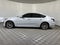 2022 Cadillac CT5 Premium Luxury