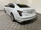 2022 Cadillac CT5 Premium Luxury