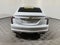 2022 Cadillac CT5 Premium Luxury