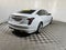 2022 Cadillac CT5 Premium Luxury