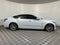 2022 Cadillac CT5 Premium Luxury