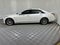 2017 Cadillac CT6 Luxury AWD