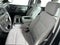 2018 Chevrolet Silverado 2500 HD Work Truck
