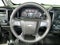 2018 Chevrolet Silverado 2500 HD Work Truck
