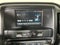 2018 Chevrolet Silverado 2500 HD Work Truck