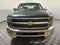 2018 Chevrolet Silverado 2500 HD Work Truck