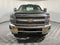 2019 Chevrolet Silverado 2500 HD LT