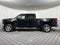 2019 Chevrolet Silverado 2500 HD LT