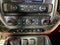2017 Chevrolet Silverado 3500 HD High Country