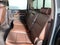 2017 Chevrolet Silverado 3500 HD High Country