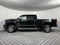 2017 Chevrolet Silverado 3500 HD High Country