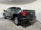 2017 Chevrolet Silverado 3500 HD High Country
