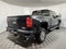 2017 Chevrolet Silverado 3500 HD High Country