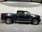 2017 Chevrolet Silverado 3500 HD High Country