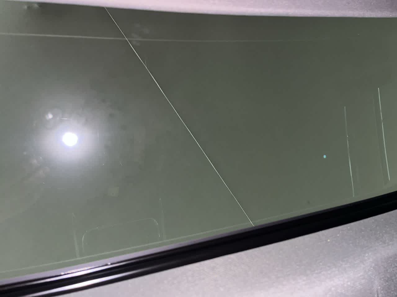 2024 Chevrolet Silverado 3500 HD LTZ